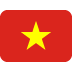 VN
